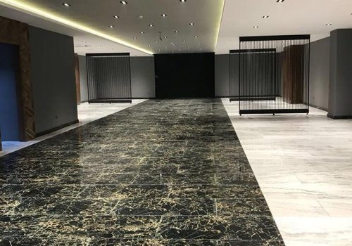 ESKİŞEHİR MAĞAZA TEMİZLİĞİ